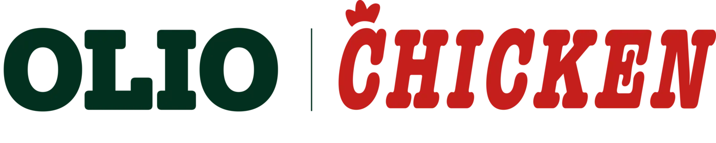 OLIO Chicken